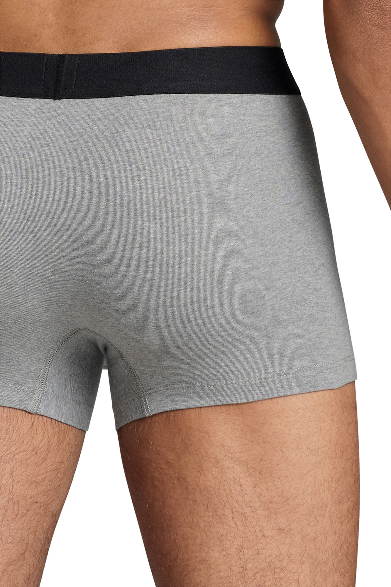 Pack de dois boxers Levi s
