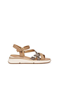 Geox Sand&aacute;lia D Elowynne