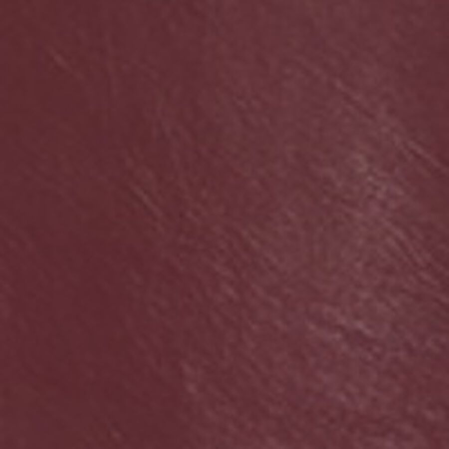 Imagen de muestra de color para productos