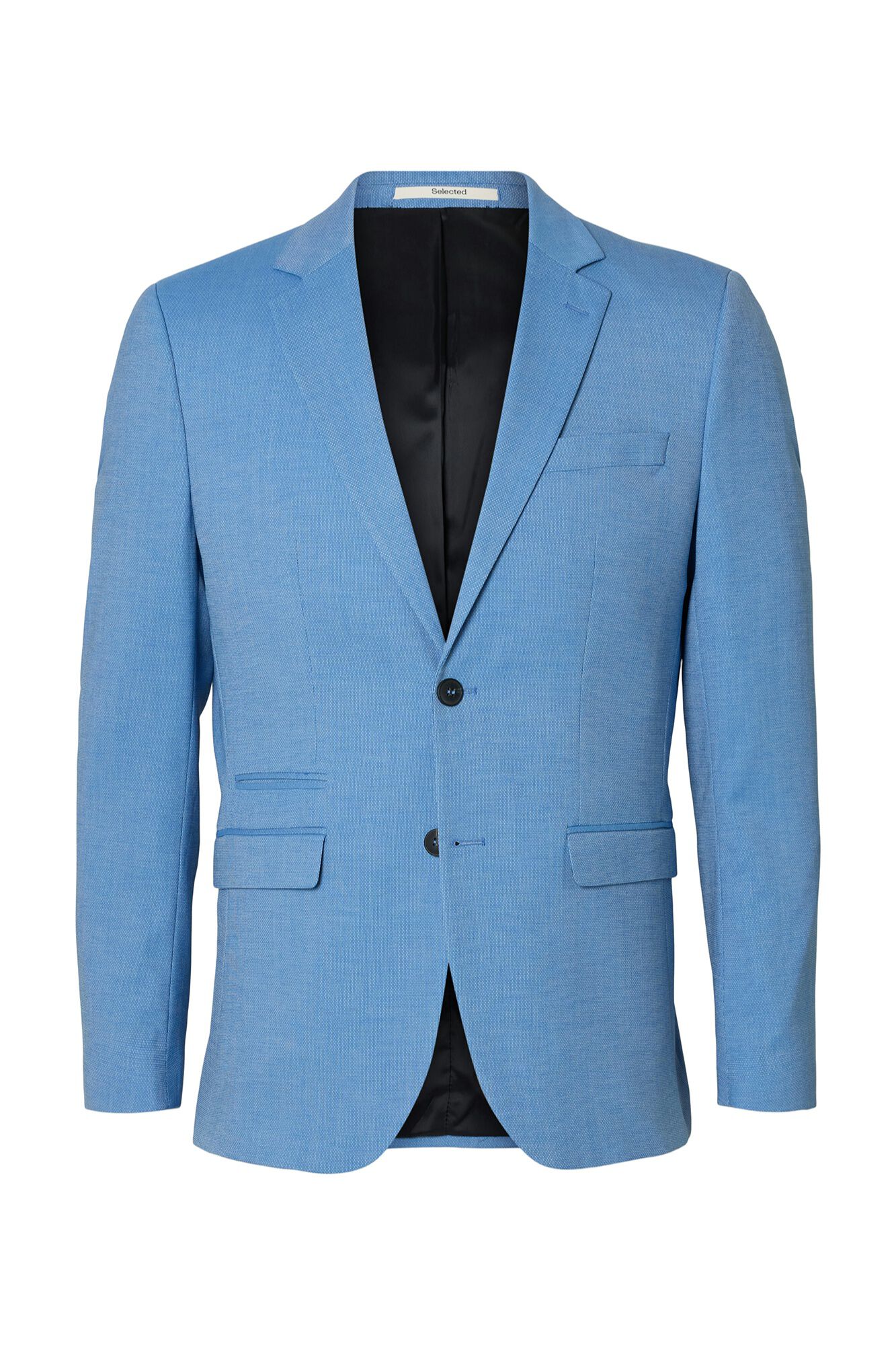 Selected Blazer Slim Fit