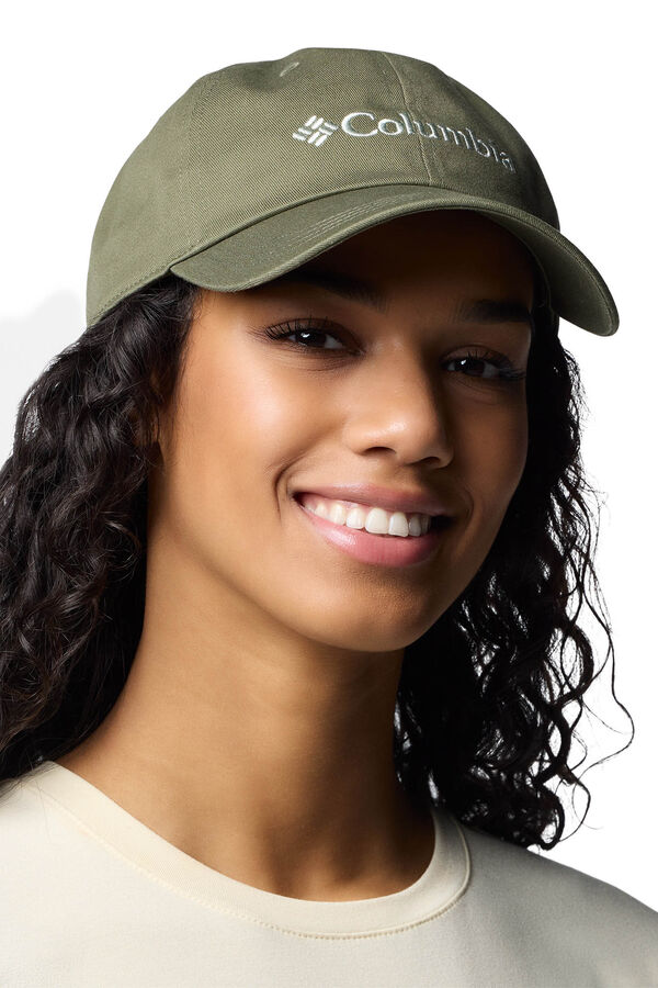 Columbia Gorra unisex Provisions&trade; Kaki