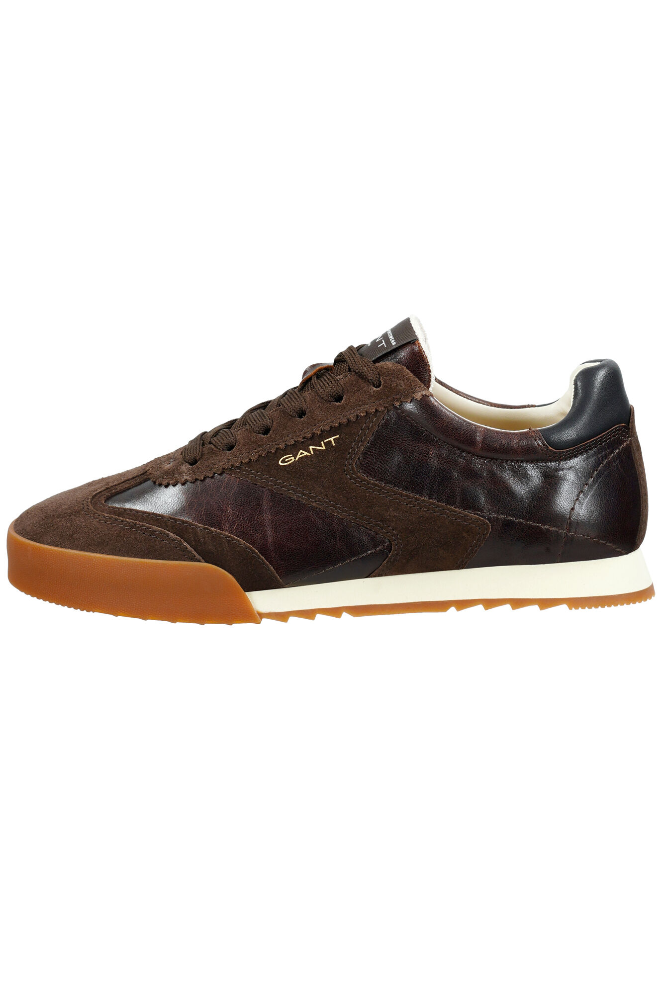 Gant Zapatillas Baylle