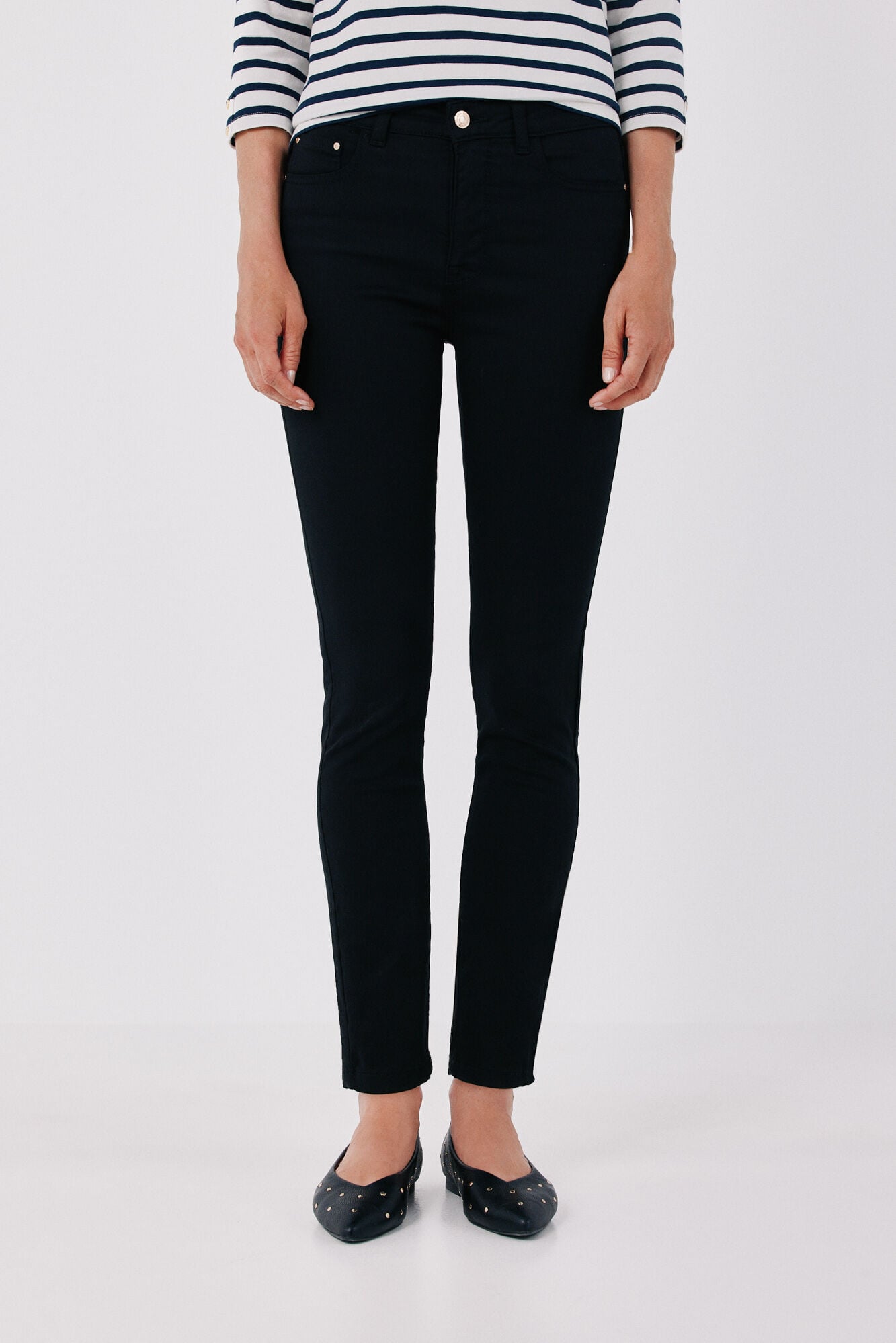 Cortefiel Sensational jeans