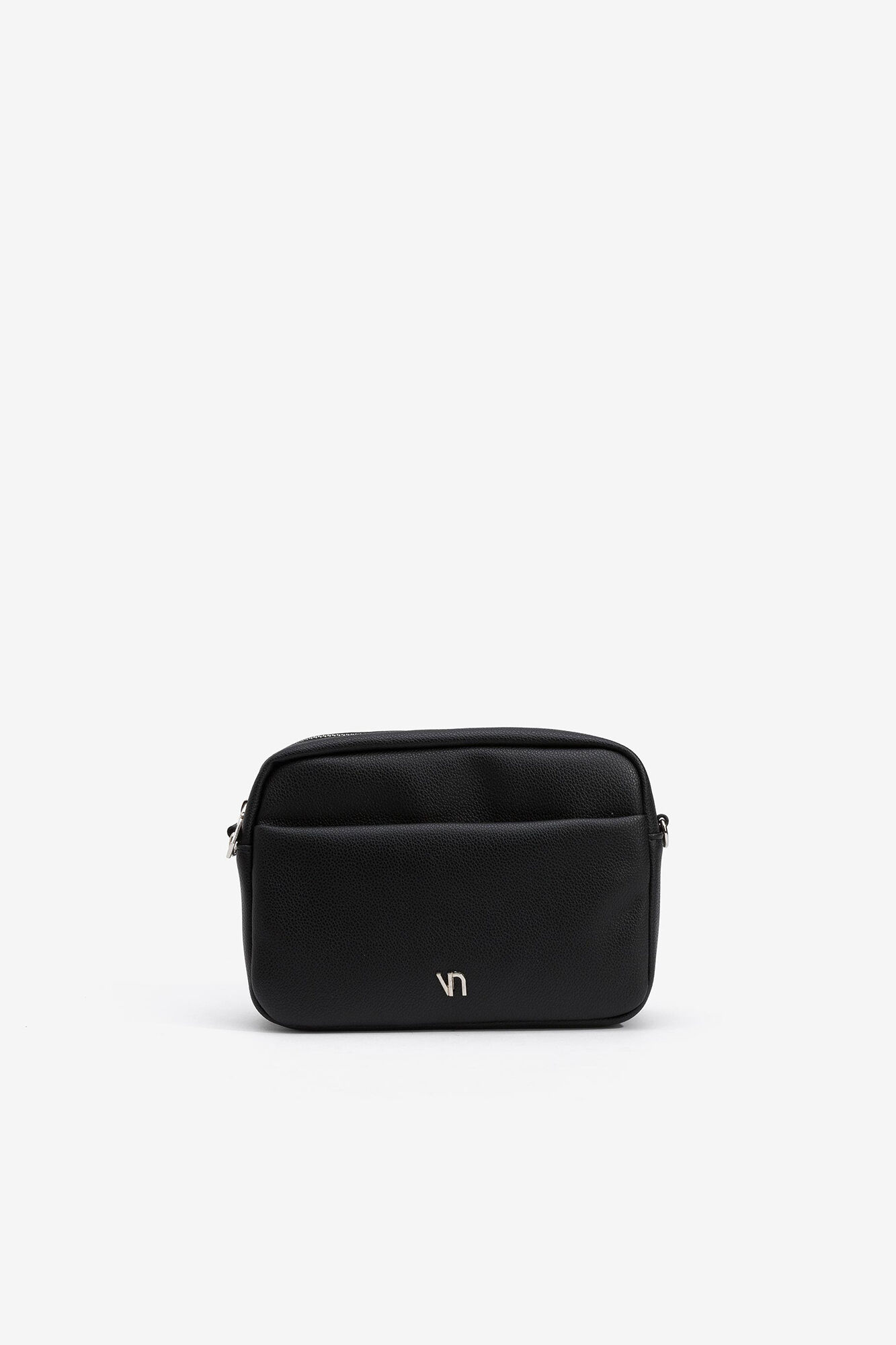 Plain crossbody bag Women s bags Cortefiel
