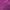 Roxo
