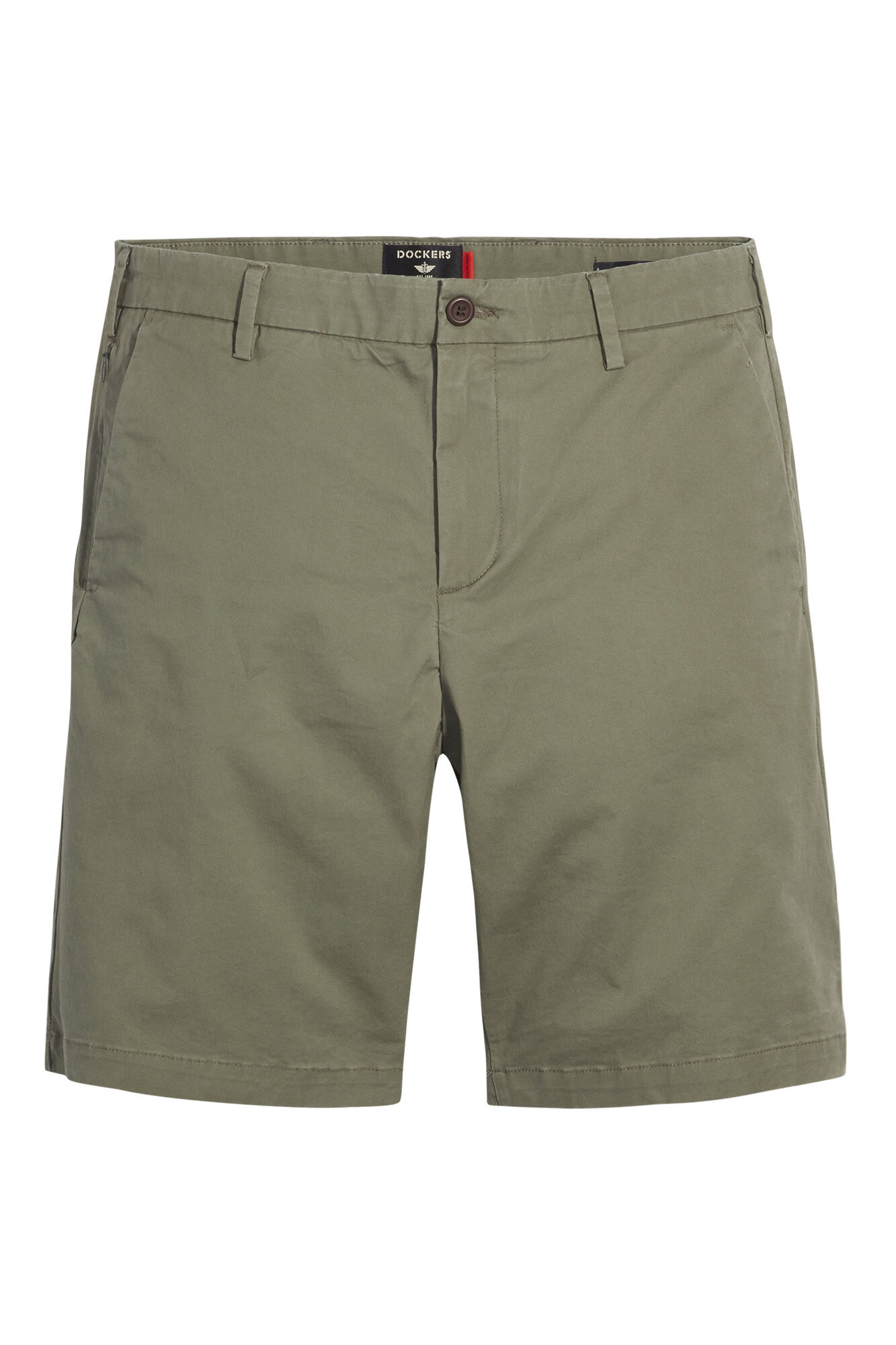 Pantalones cortos cortefiel on sale