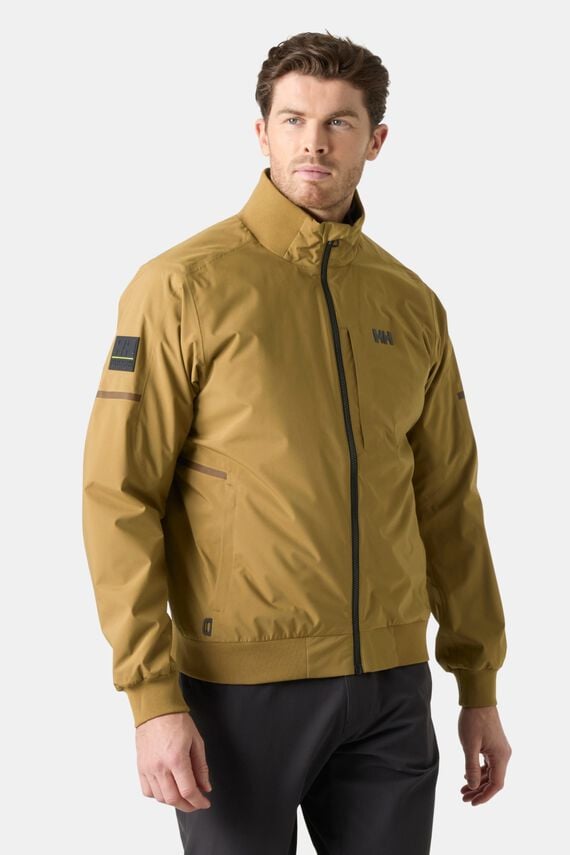 Bomber HP Racing LIFALOFT™