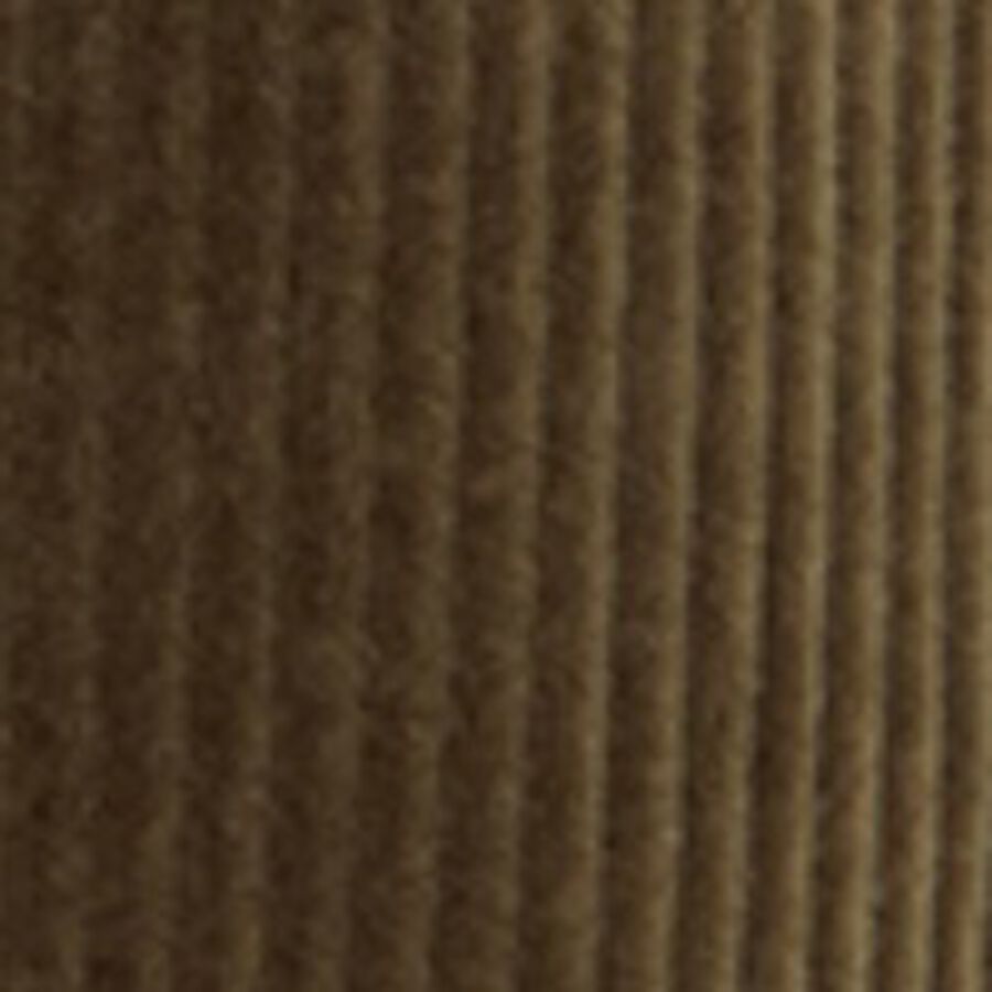 Imagen de muestra de color para productos