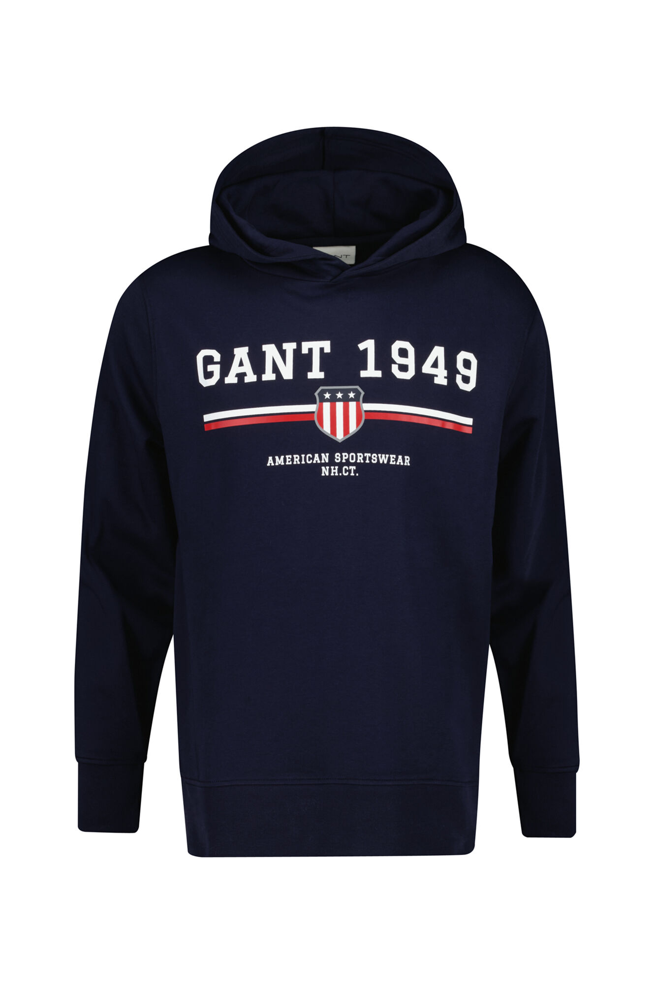 Gant Sudadera
