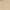 Dourado