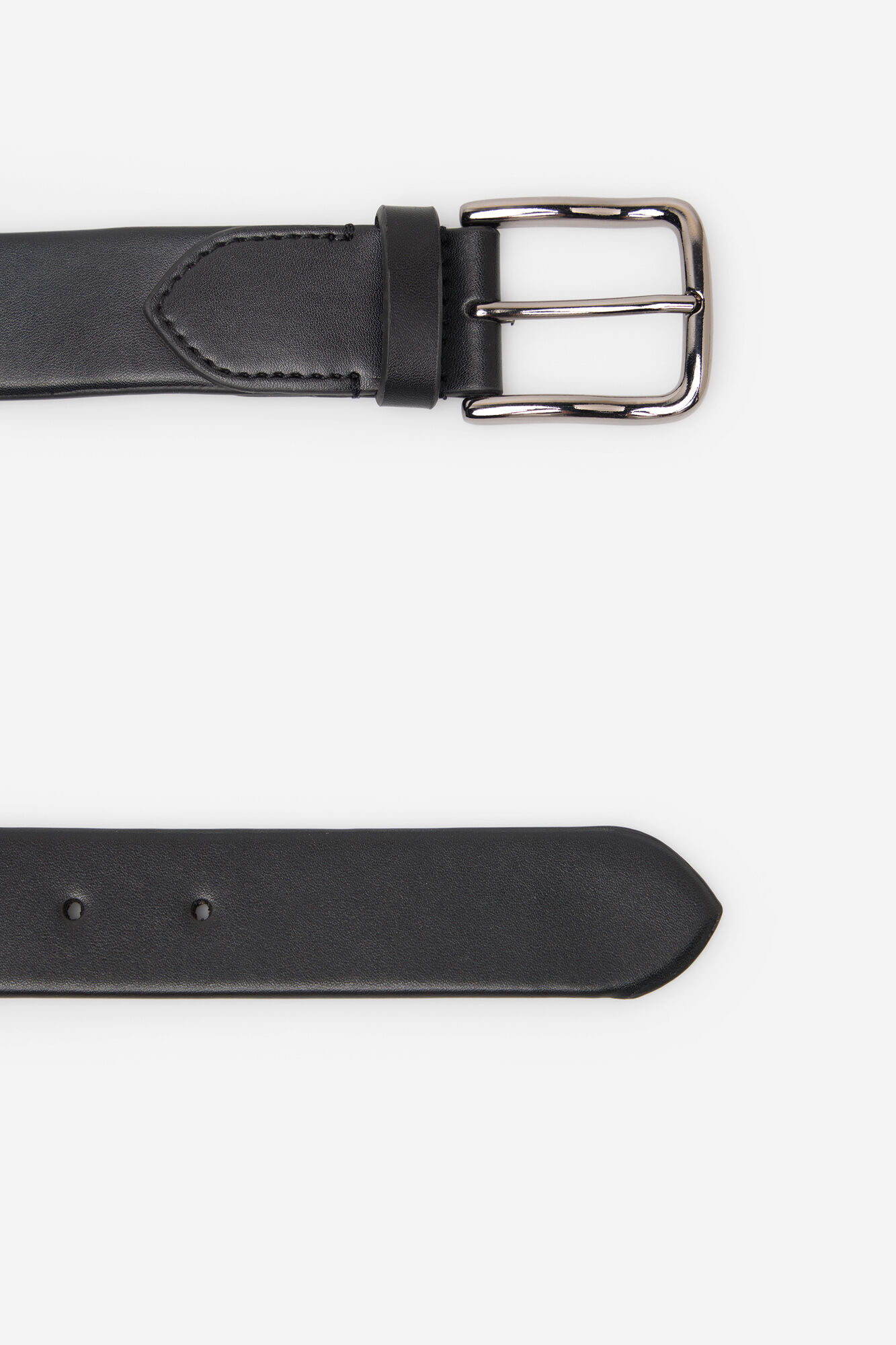 Cortefiel Stretch dress belt