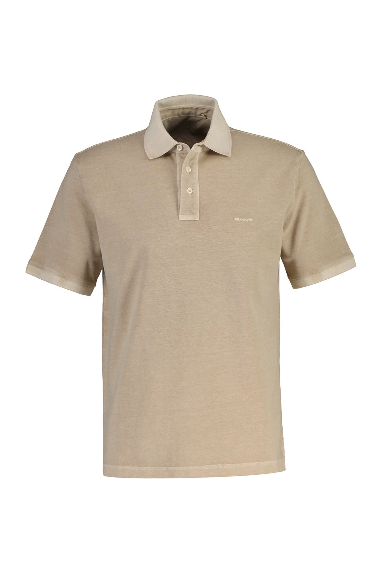 Gant Polo de rayas