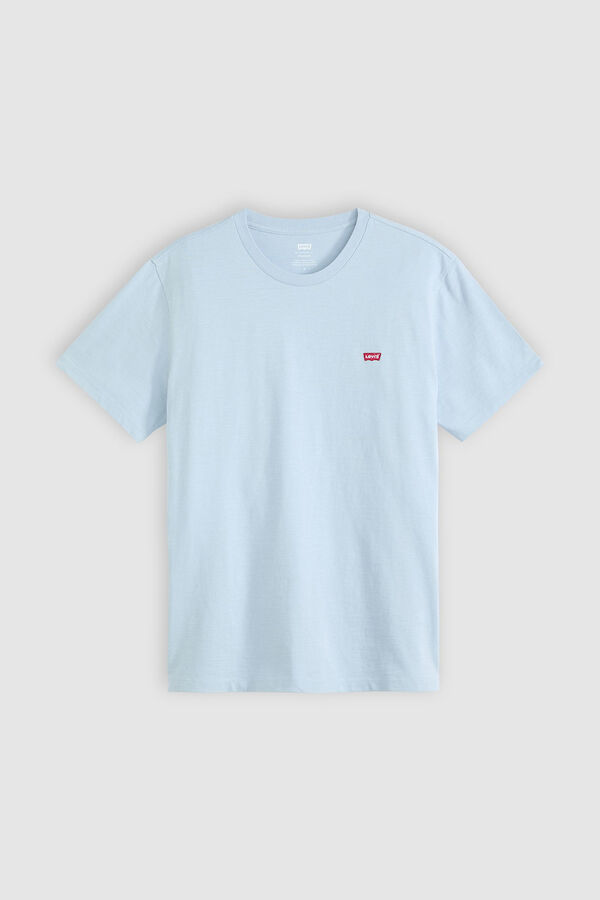 Levi's Camisola Levis®  Azul
