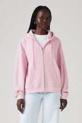Levi's Sweatshirt Levis® Subiu