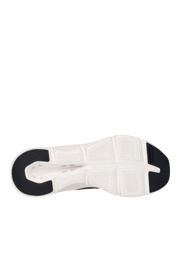 Skechers Chinelos de quarto Glide-Step Gratify Preto