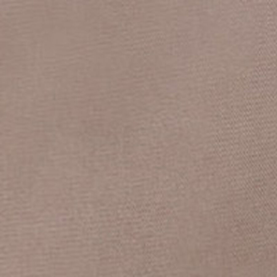 Imagen de muestra de color para productos