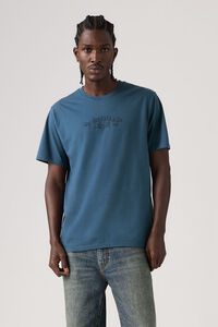 Levi's T-shirt Levis&reg;