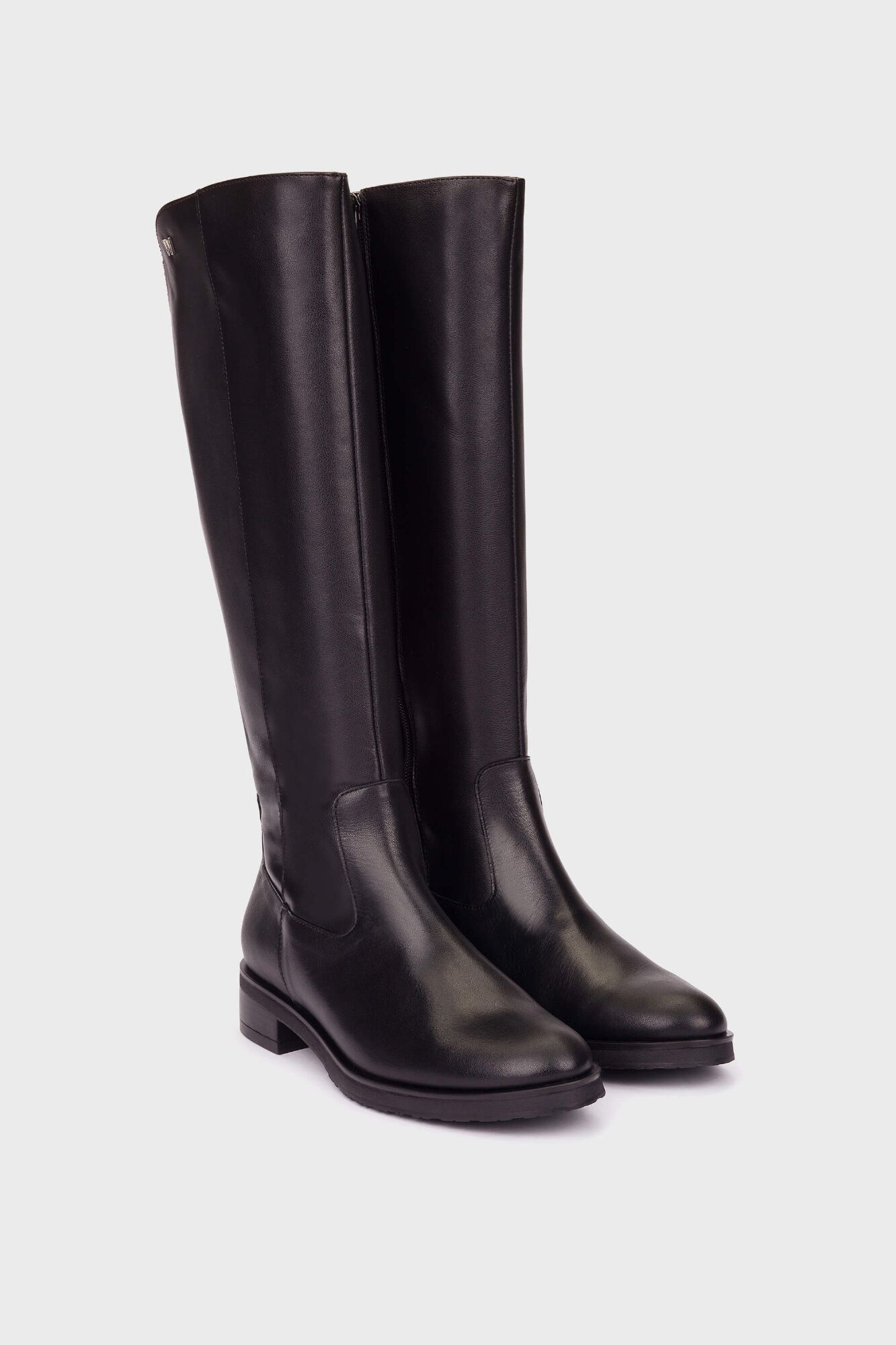 Wonders Botas Codigree 70