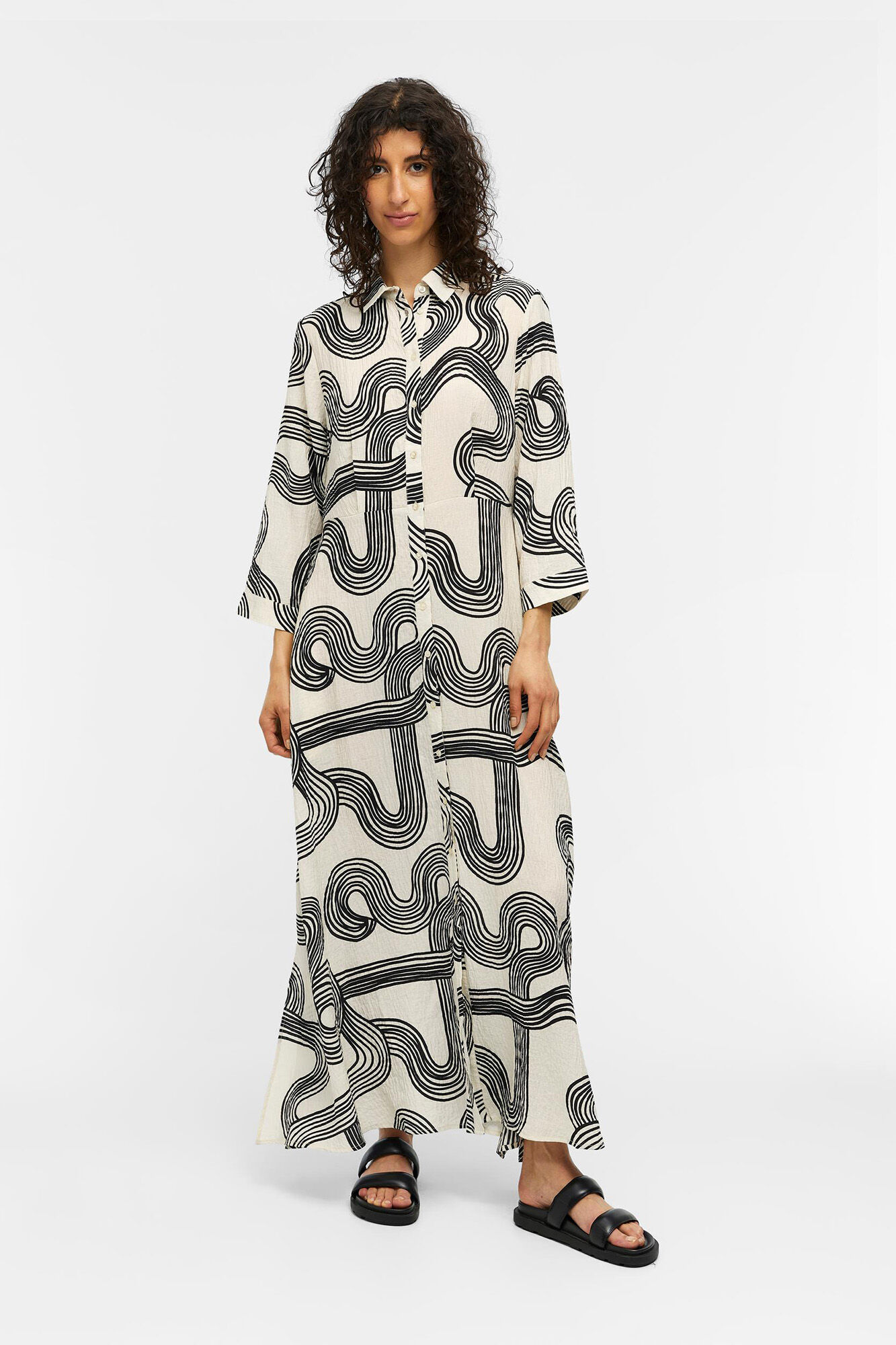 Ropa cortefiel mujer on sale 2019