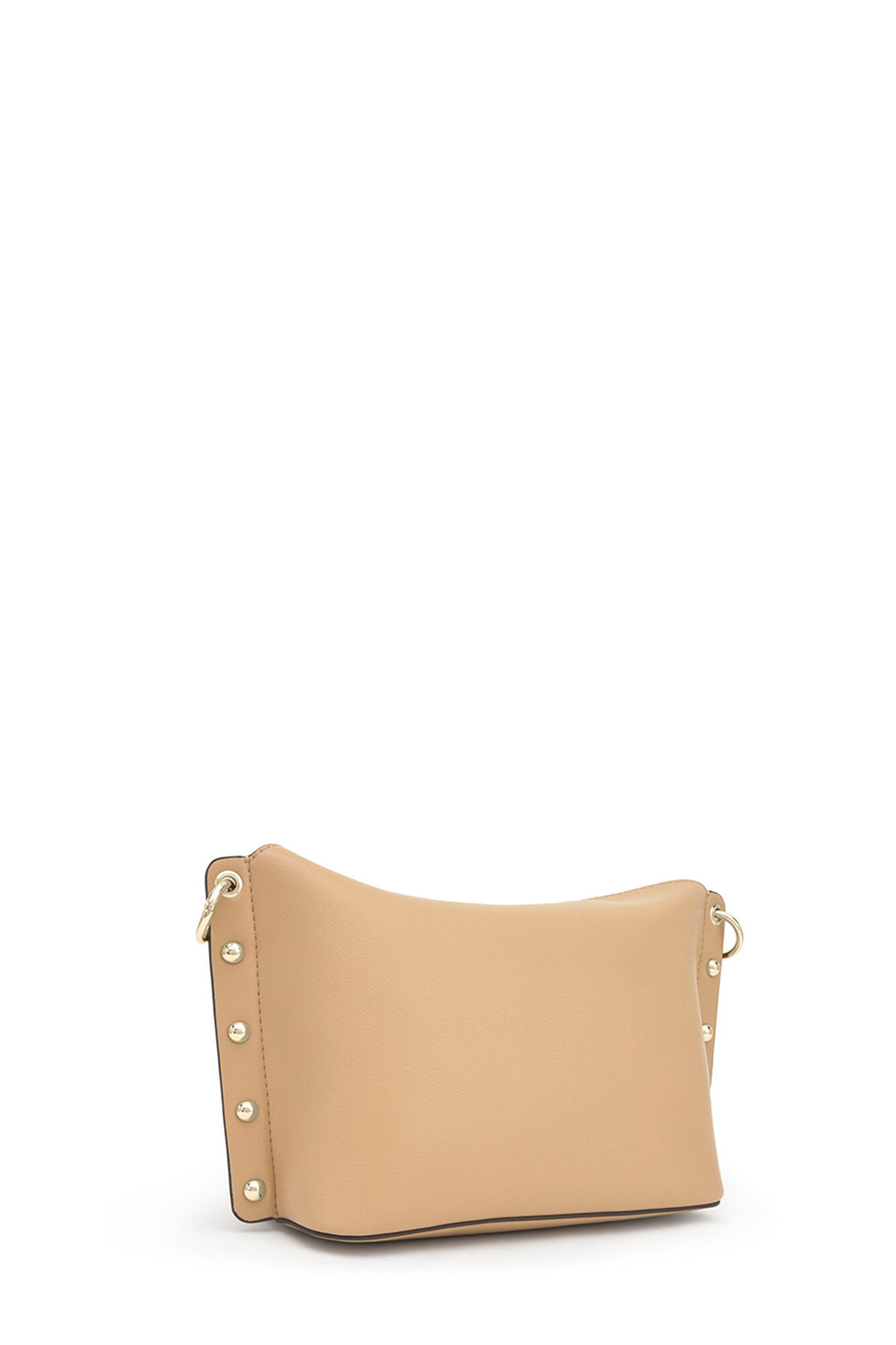 Tous Bandolera peque&ntilde;a TOUS Jewelry Studs