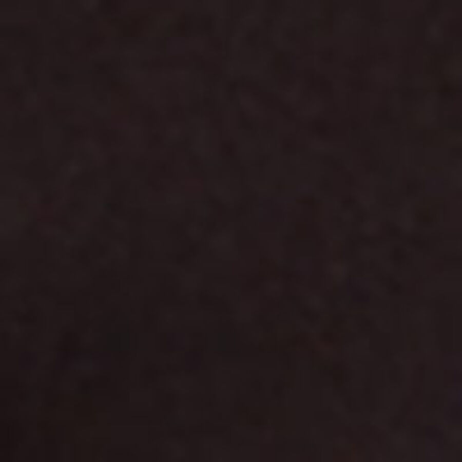 Imagen de muestra de color para productos