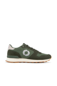 Ecoalf Zapatillas UCLA Hombre