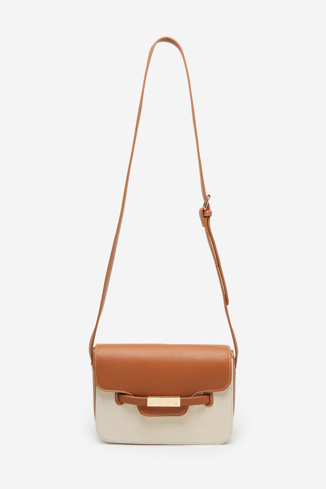 Cortefiel carteras mujer discount