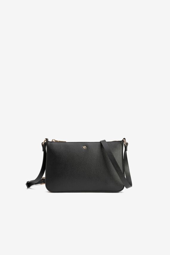Bolso elegante