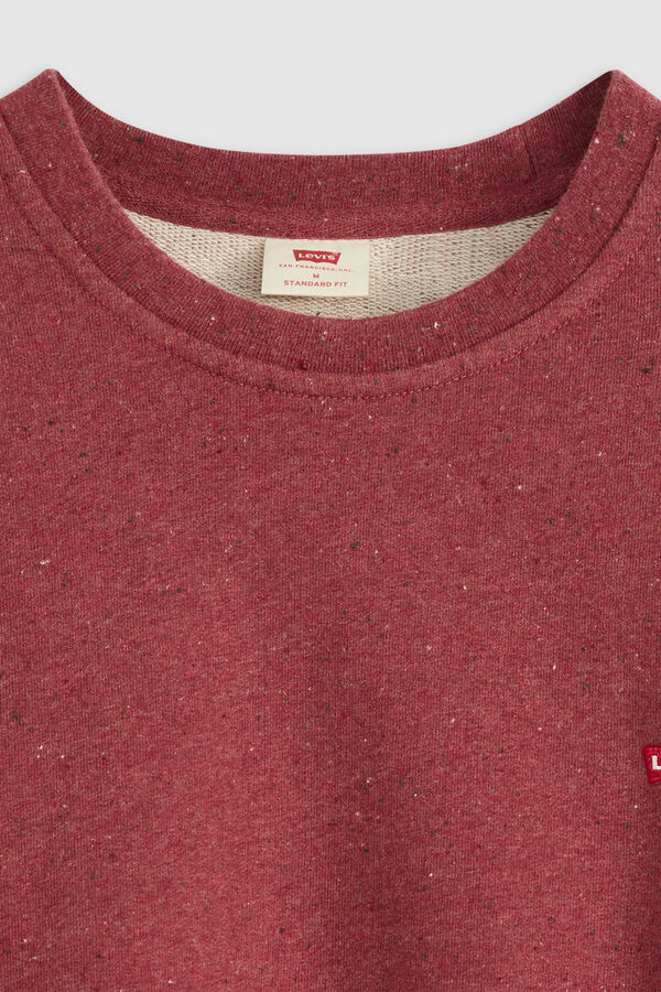 Levi's Sweatshirt Levis®  Granada