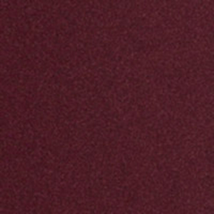 Imagen de muestra de color para productos