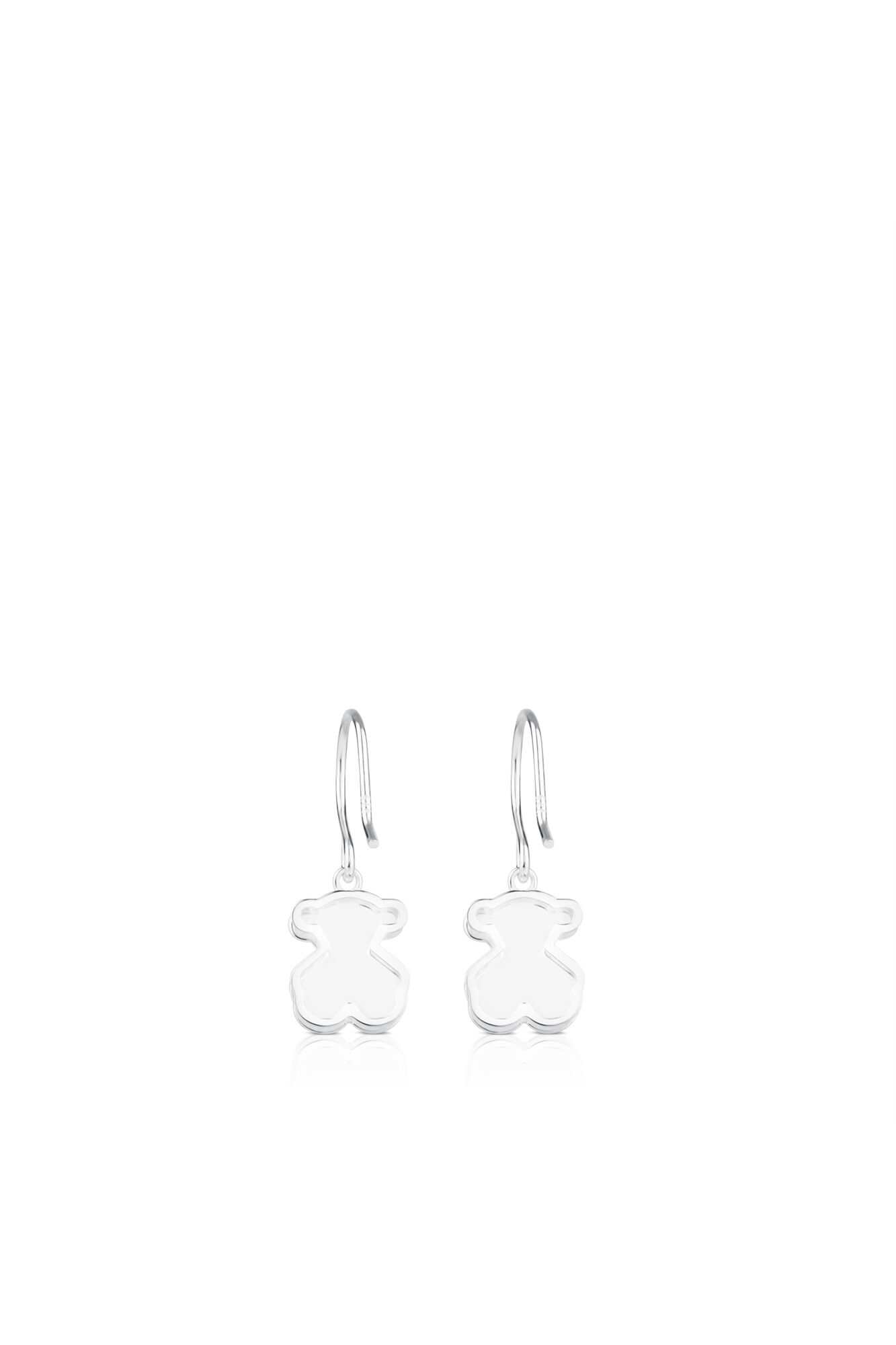 Pendientes tous galaxy deals