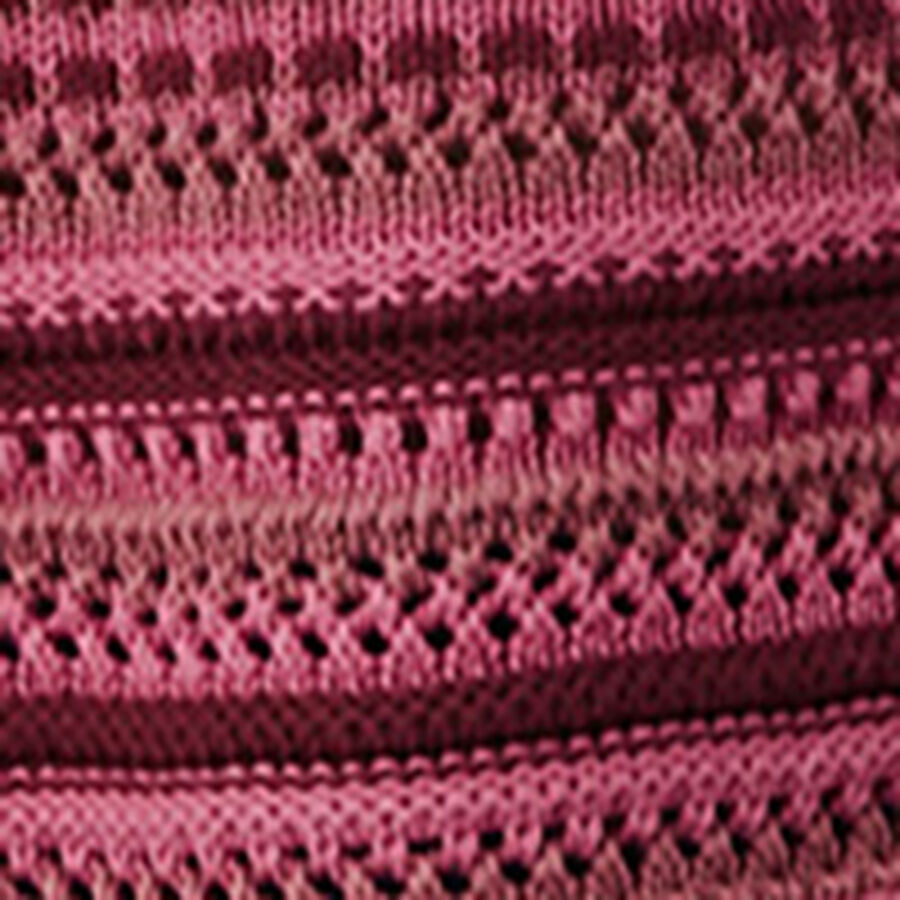 Imagen de muestra de color para productos