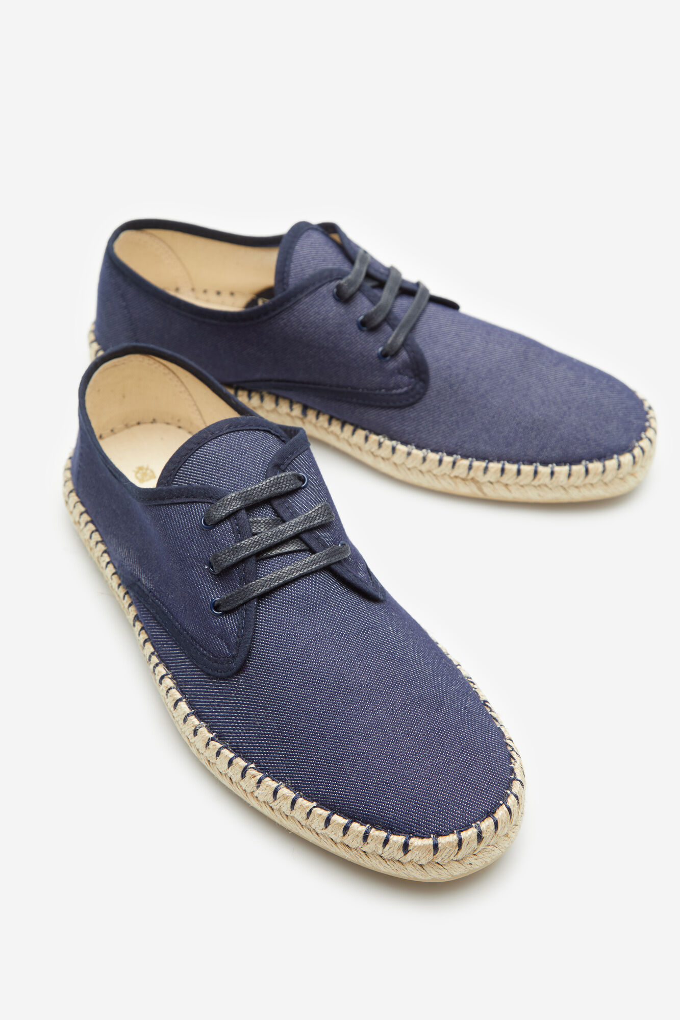 cortefiel sapatos homem