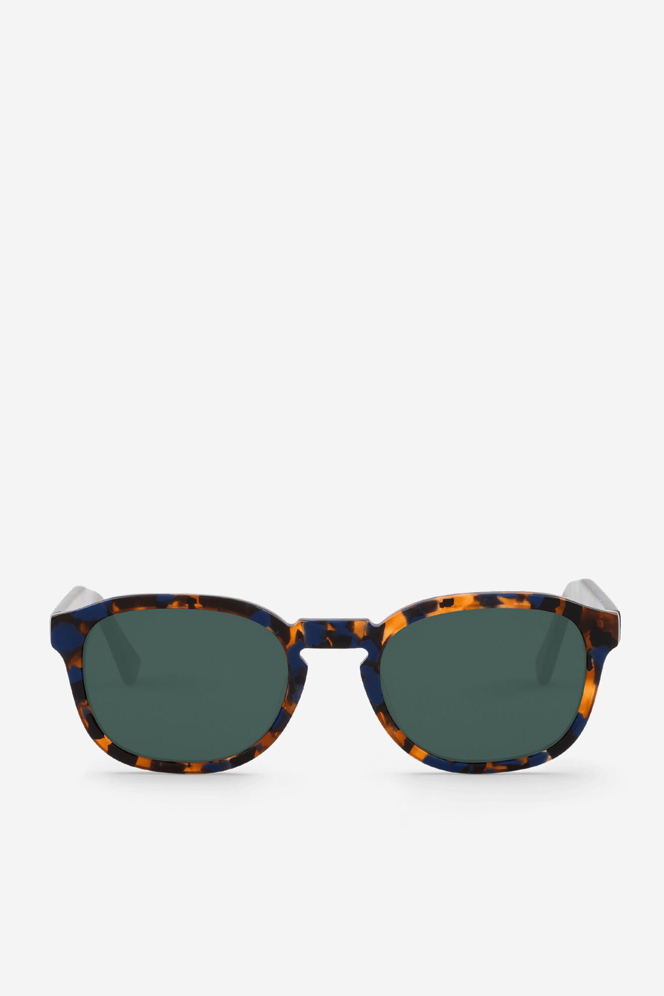 Gafas de sol REEF PILSEN Complementos de hombre Cortefiel