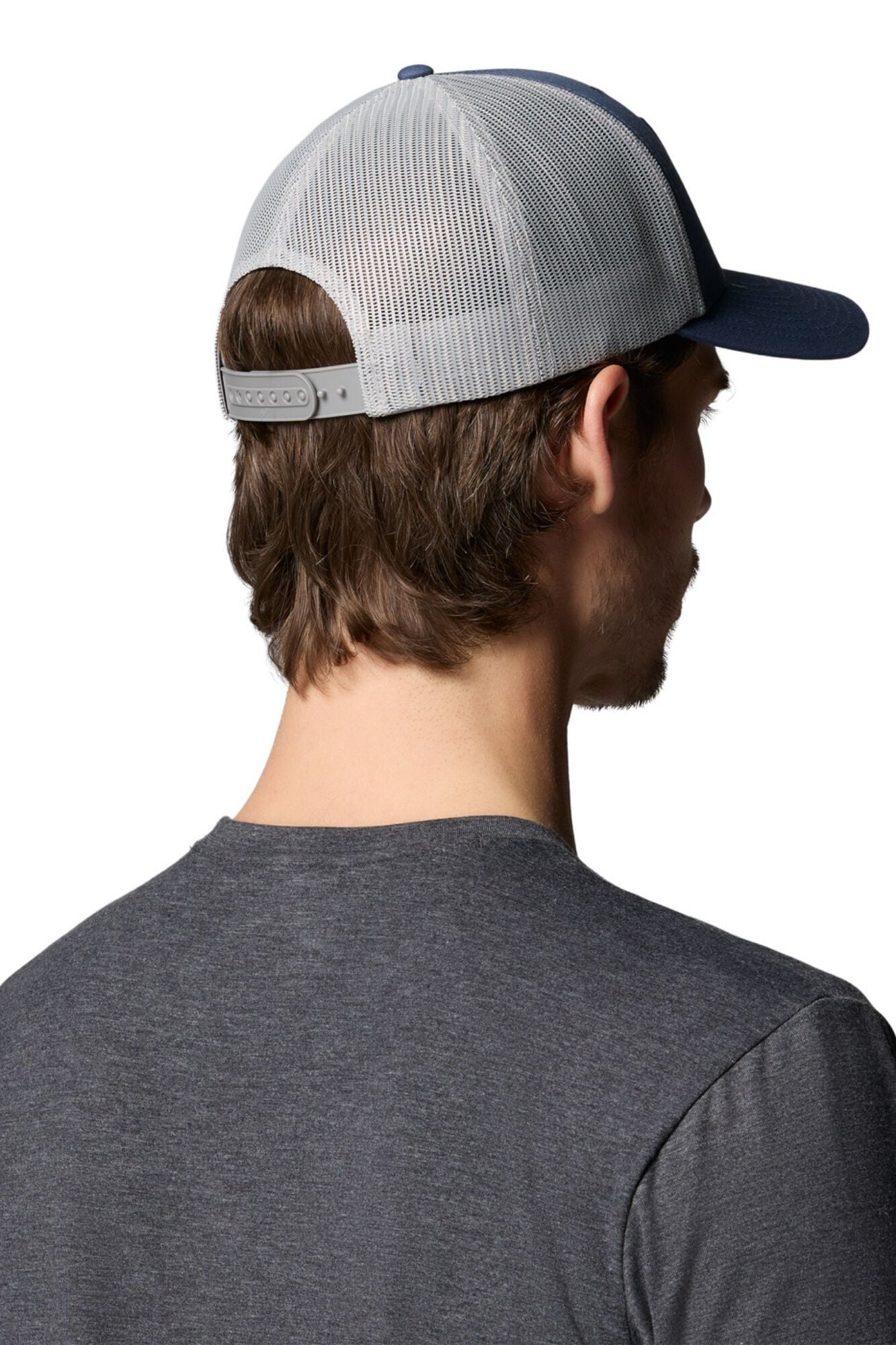 Columbia Columbia Mesh&trade; cap