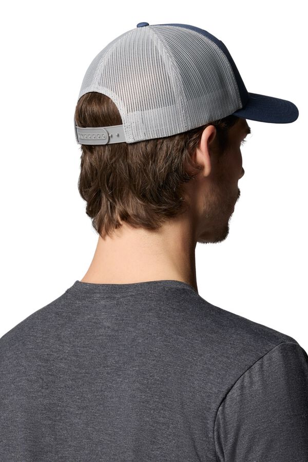 Columbia Columbia Mesh&trade; cap Blue