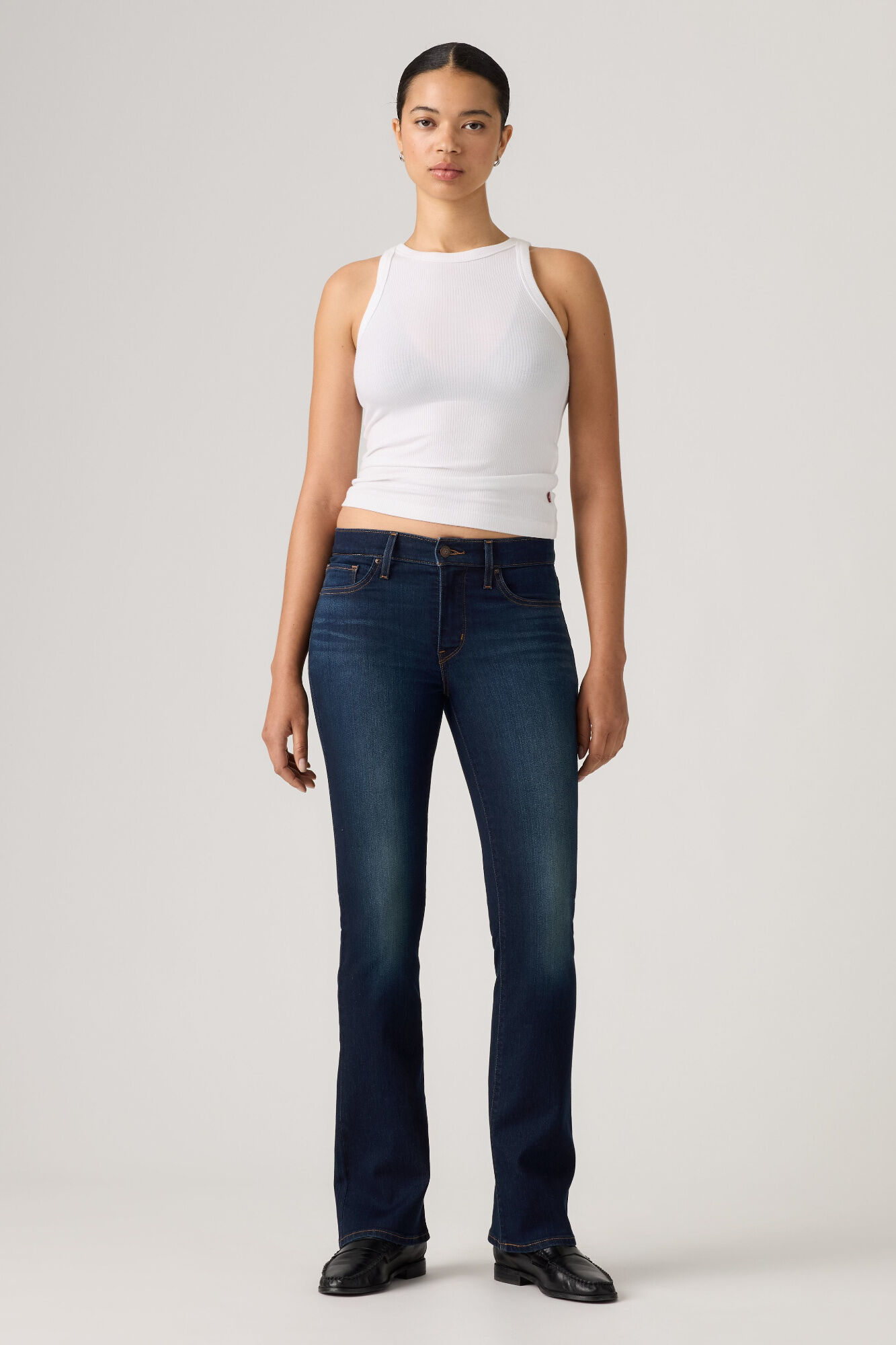 Levi's Jeans 315&trade; Shaping Bootcut