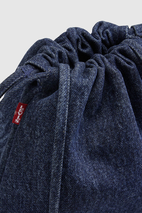 Levi's Mala Levi's&reg; Azul