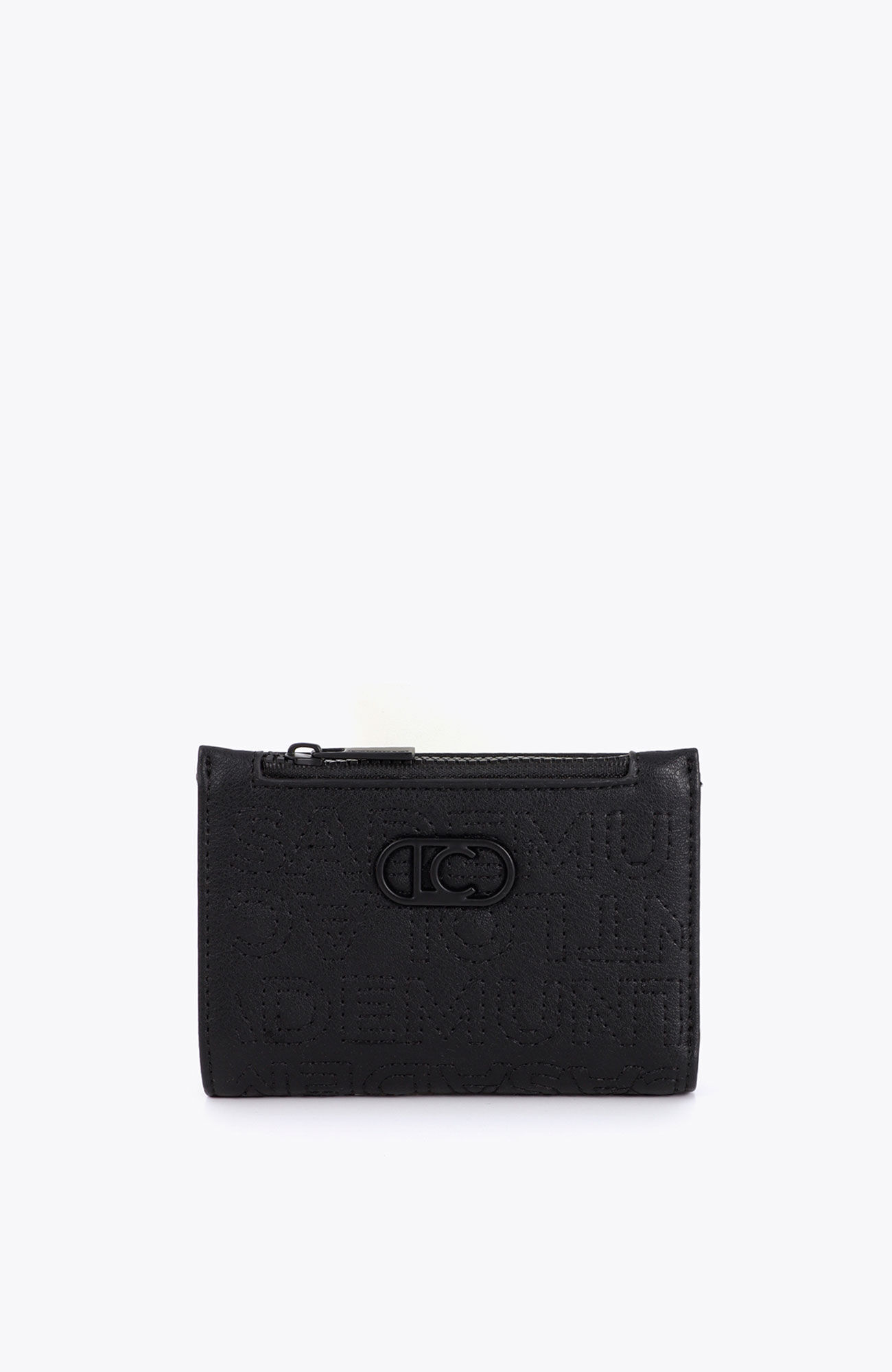 Lola Casademunt Carteira m&eacute;dia