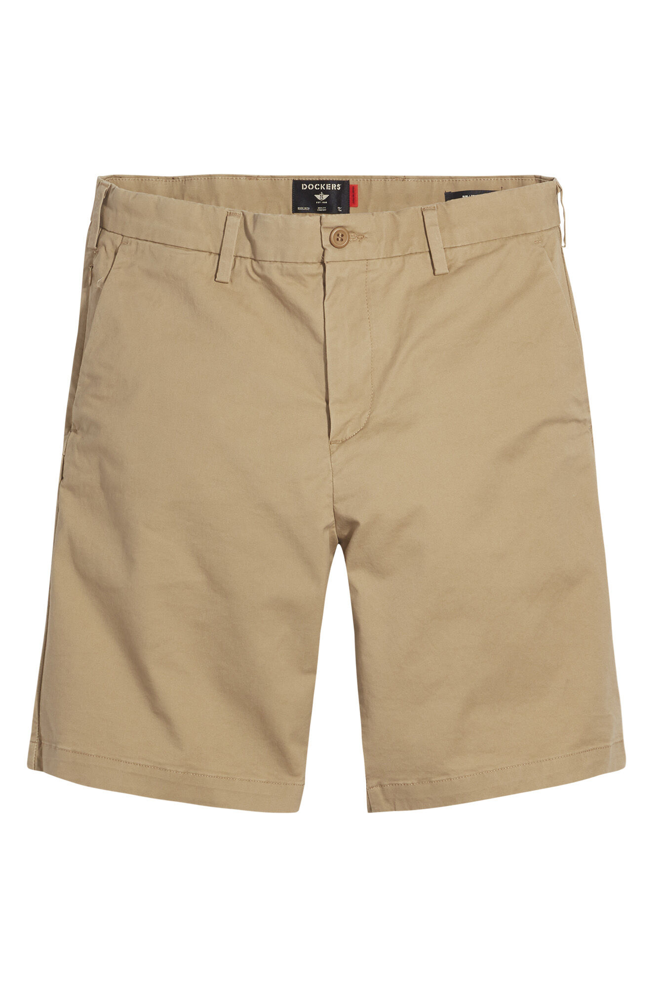 Pantalones cortos hombre discount cortefiel
