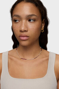 Tous Collar corto TOUS Bold Bear