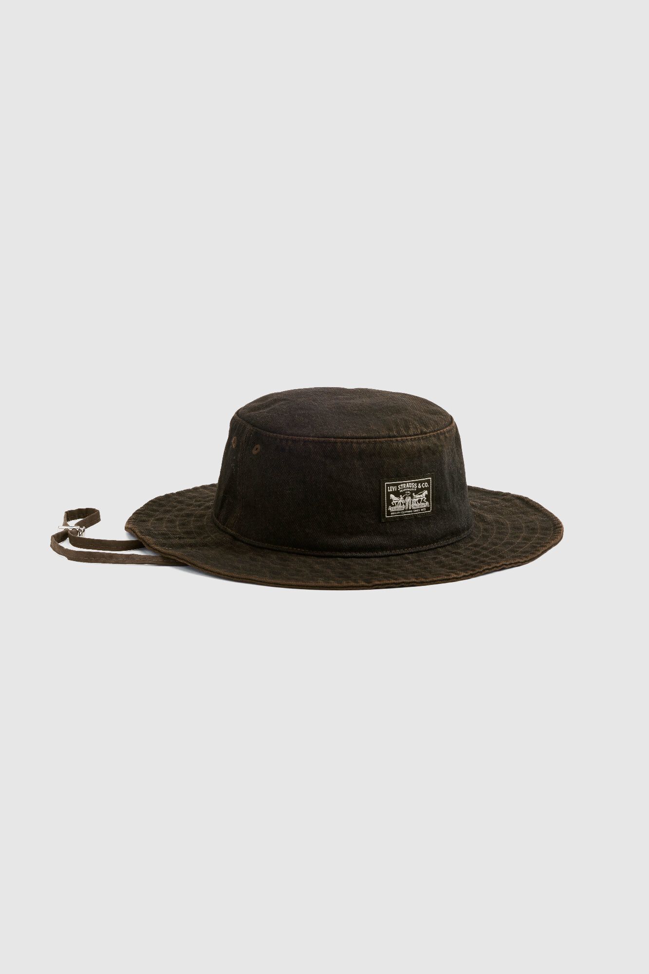 Levi's Chap&eacute;u Levis&reg;