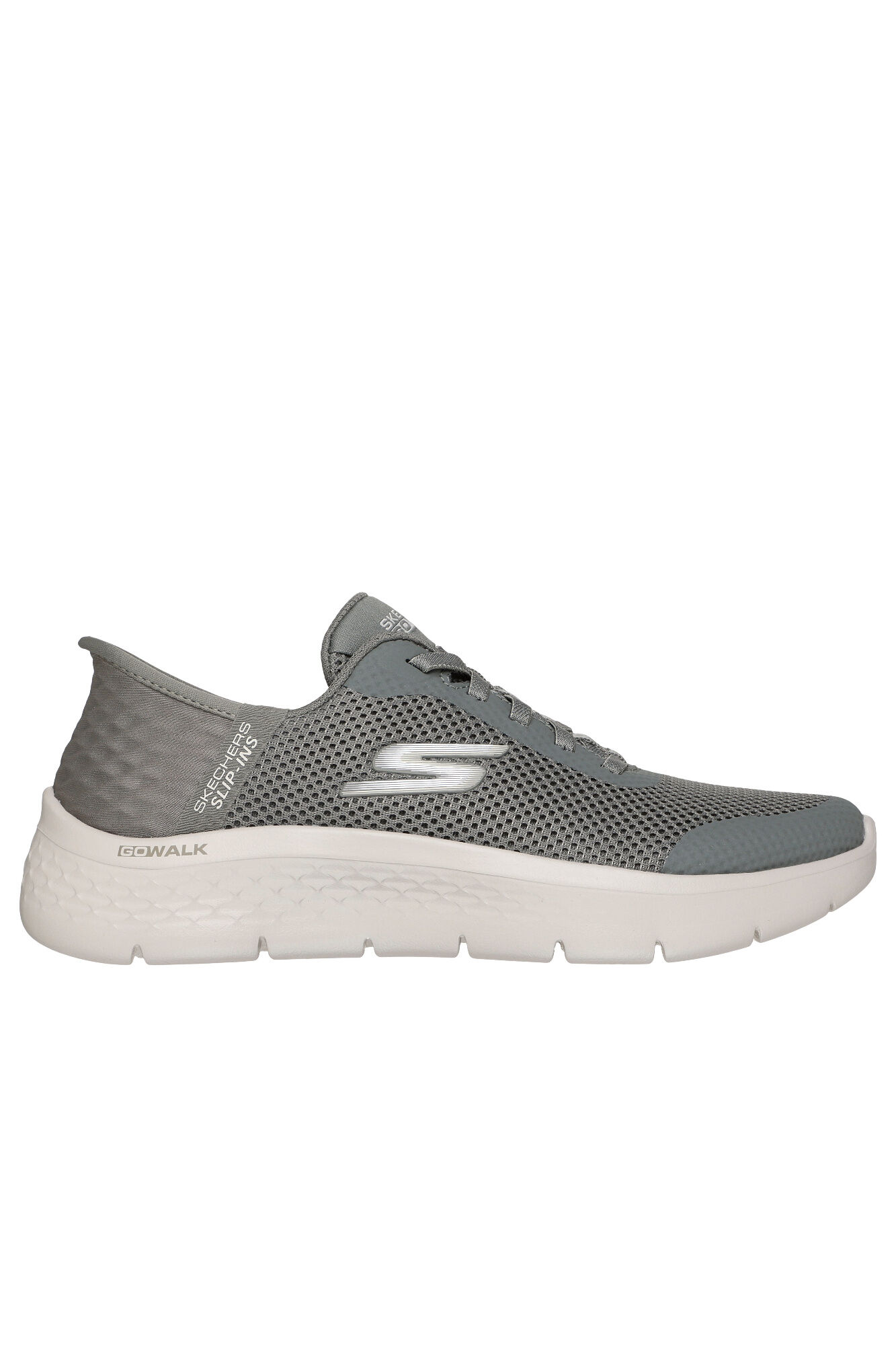 Skechers Cal&ccedil;ado desportivo Go Walk Flex