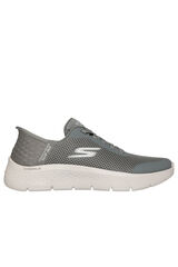 Skechers Cal&ccedil;ado desportivo Go Walk Flex Verde