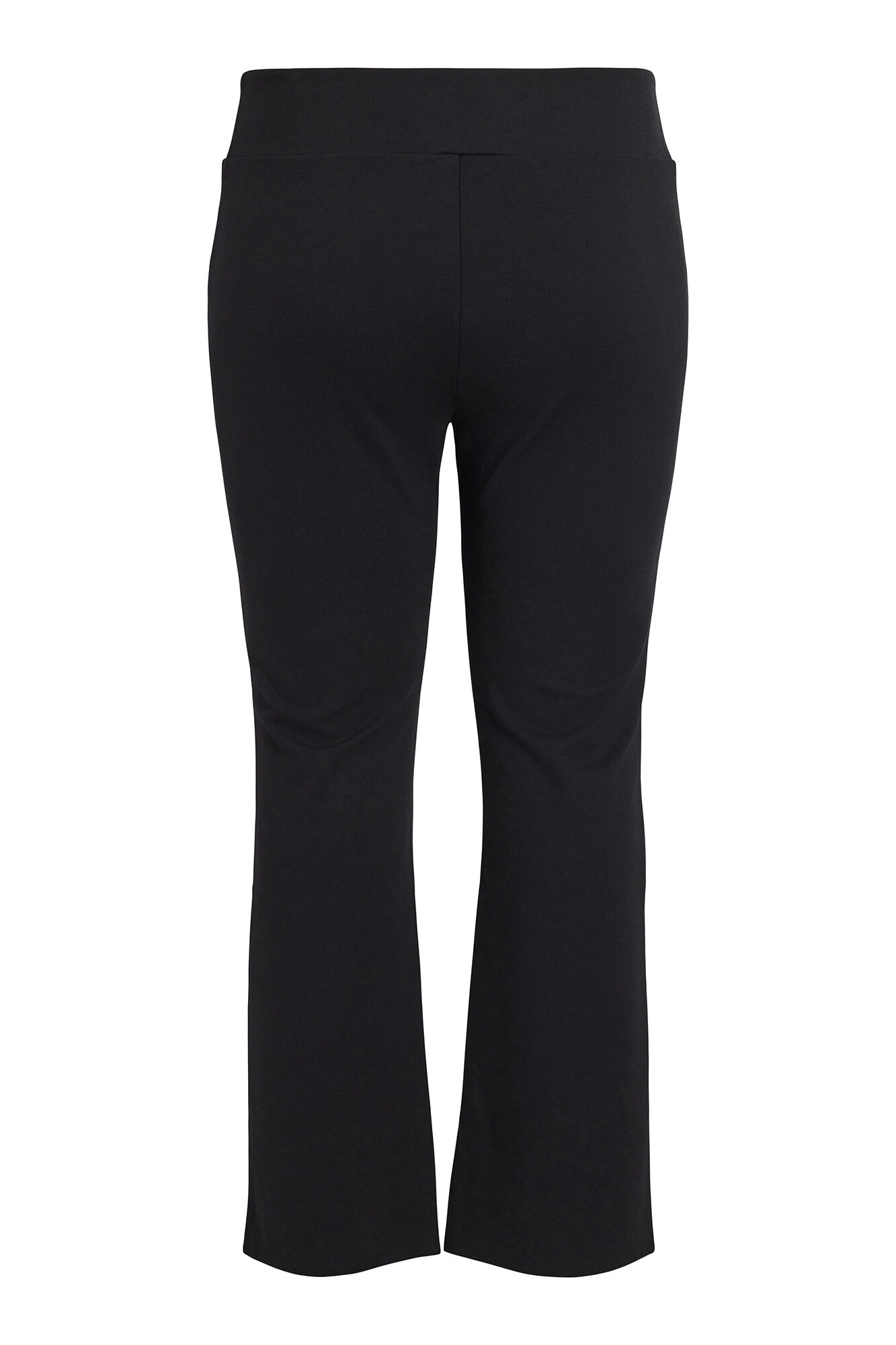 Cortefiel leggins cheap