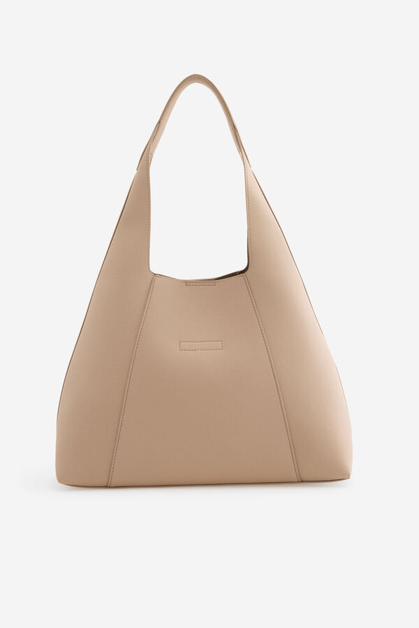 Cortefiel Hobo Cortes Arena