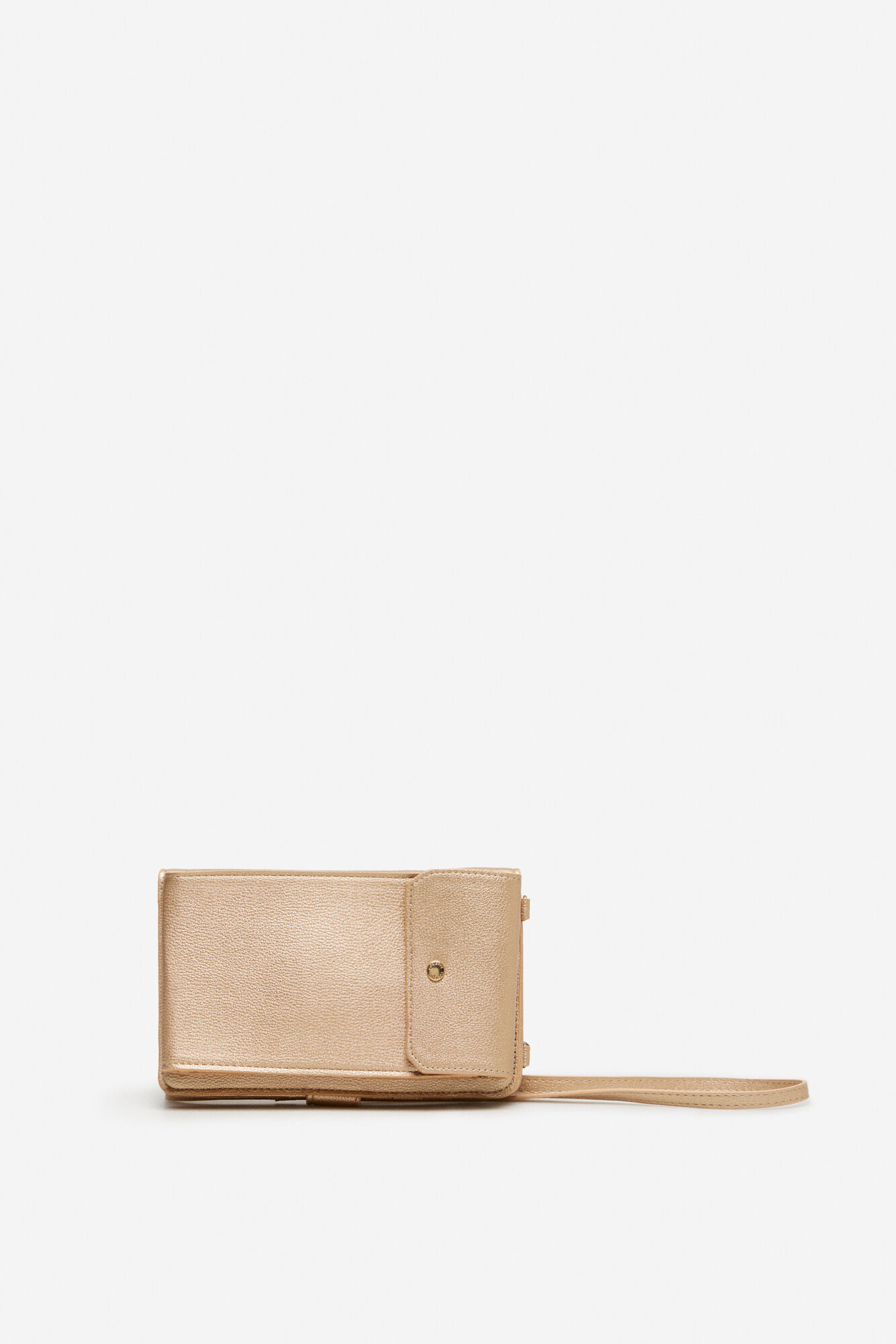 Bolsos hotsell cortefiel 2019