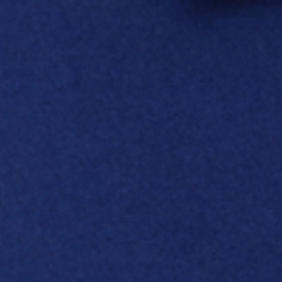 Imagen de muestra de color para productos