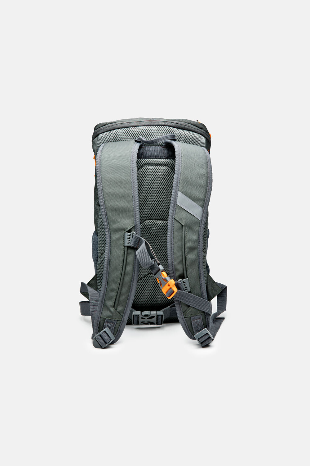 Mochila cortefiel 2025