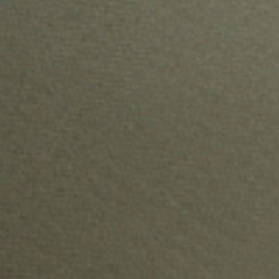 Imagen de muestra de color para productos